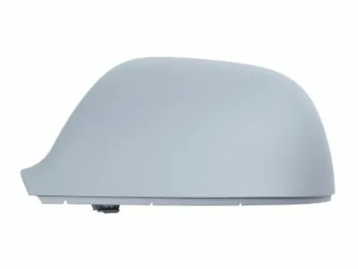 BLIC 6103-01-039352P Housing Outside Mirror For VW • $19.67