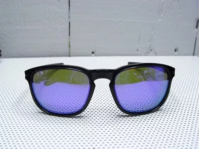 Oakley Enduro Iridium Polarized Sunglasses • $85