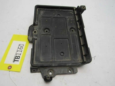 $18.99 • Buy 2006-2010 Volkswagen Beetle Engine Motor Under Hood Battery Tray Cover OEM