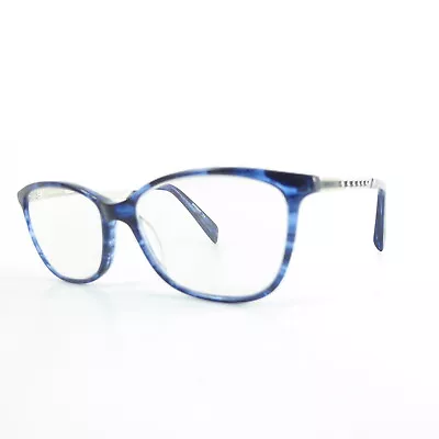 Karen Millen KM111 Full Rim Q8476 Used Eyeglasses Frames - Eyewear • £19.99