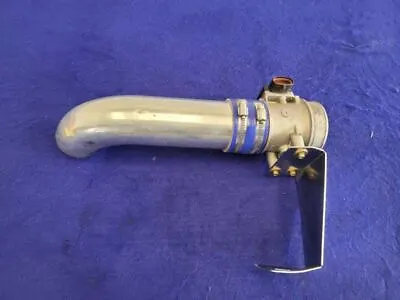 1987-1993 Ford Mustang GT LX 5.0L Mass Air Meter Flow Tube Intake 2261 • $149.99