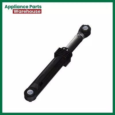 LG Washing Machine / Washer Drum Shock Absorber / Suspension Leg | 4901ER2003A • $17.98