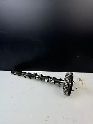 90-1993 Mazda Miata Camshaft Exhaust Cam Shaft Engine 1.6 OEM • $119.99