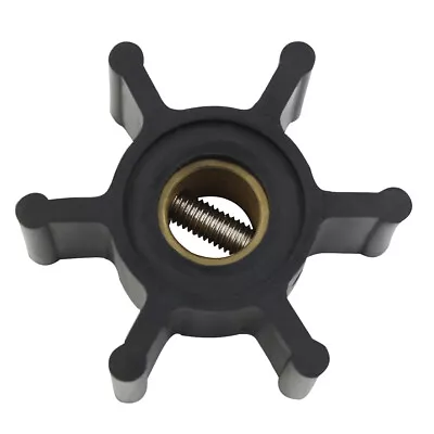 Marine Water Pump Impeller For VOLVO PENTA—SWEDEN BB115 & BB 30 & MD 3 Engines • $20