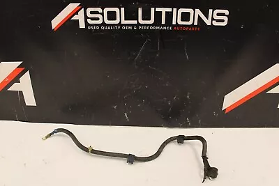 2000-2009 Honda S2000 Ap1 Ap2 Oem Starter Motor Wiring Wire Harness • $24.99