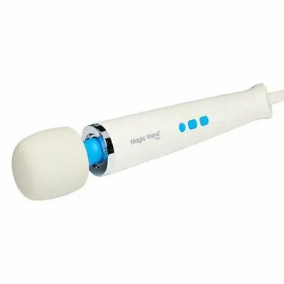 Magic Wand Plus • $104.95