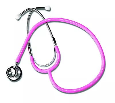 Grafco Dual Head Stethoscope • $8.99