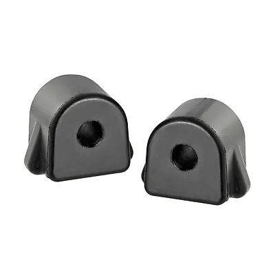 FOR 1946-1949 Plymouth Dodge DeSoto Chrysler NEW SWAY BAR BUSHINGS • $39