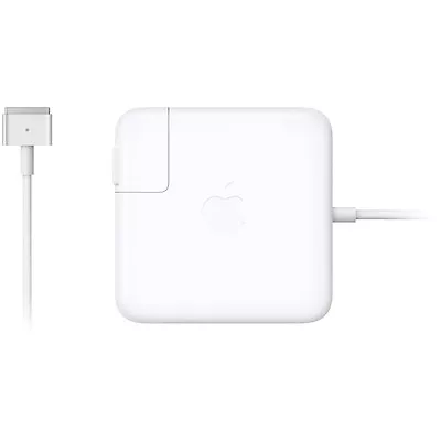 NEW Genuine Original APPLE 15  MacBook Pro A1398 Magsafe 2 85W AC Adapter A1424 • $29.75