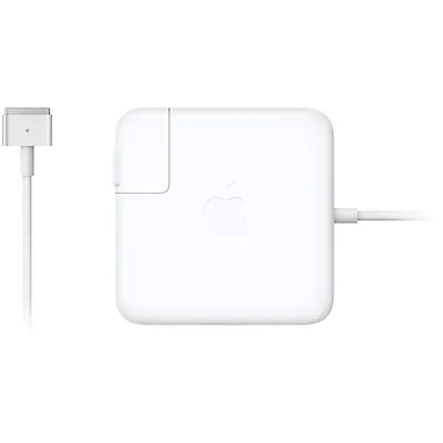 OEM 2012 2013 2014 2015 APPLE 15  MacBook Pro  Magsafe 2 85W Charger A1424 USED • $26.75