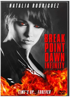 $20 • Buy Cards Against Humanity Dad Pack - Break Point Dawn Infinity