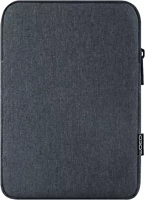 MoKo 9-11 Inch Tablet Sleeve Bag Carrying Case Fits IPad Air 5 10.9  2022 IPad • £12.06