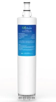 £10.95 • Buy Compatible Water Filter For Whirlpool Fridge Freezer SBS002 4396508 481281729632