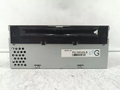 2015-2015 Ford Mustang Am Fm Cd Player Radio Receiver LXCIL • $42.05