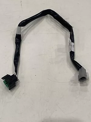 2023 Subaru Outback Touring XT Foglight Wiring Harness OEM • $25