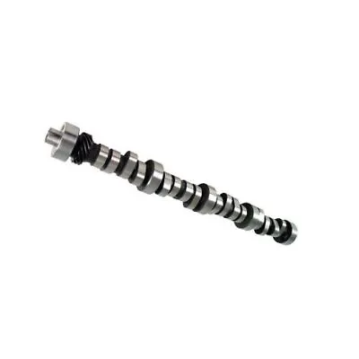 Comp Cams 35-420-8 Magnum 215/215 Hydraulic Roller Camshaft For Ford 5.0L NEW • $541.24