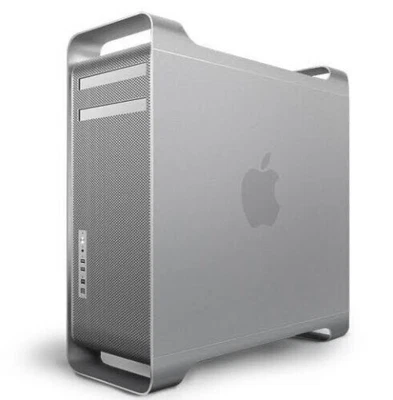 £695 • Buy Apple MacPro 5,1 Dual 3.46Ghz 12 Core, 48Gb RAM, Radeon RX580 8Gb GPU, Monterey