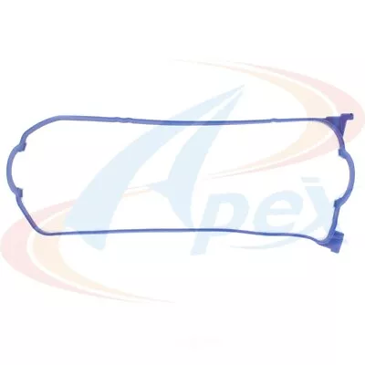 Engine Valve Cover Gasket Set-Eng Code: D16Z6 Apex Automobile Parts AVC129 • $11.77