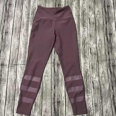 90 Degree Reflex XS Yoga Pants Leggings 22x25 • $9.95