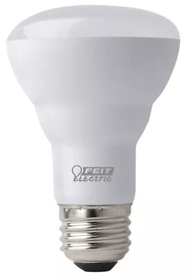 Feit Electric R20DM/927CA LED Bulb Flood/Spotlight R20 Lamp 45 W Equivalent • $3.99