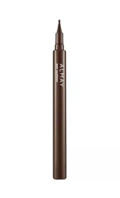 Almay Pen Eyeliner On The Ball Brown 209 0.03 Fl Oz • $10.99