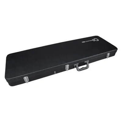 Charvel Economy Hardshell Case For Style 1 And Style 2 Electric Guitars • $129.99