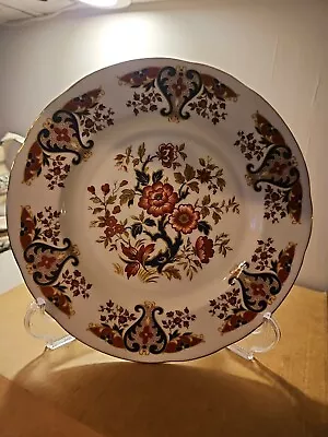 Colclough Royale Bone China Plate • £5