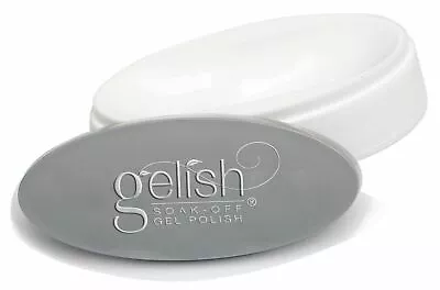 Harmony Gelish Dipping Powder Case For French Dipping Powder Mold On Sale! • $9.99