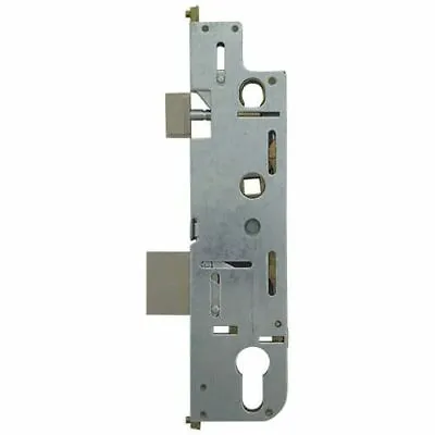 GU Old Style 35mm Replacement 92 PZ UPVC Door Lock Centre Case Gear Box  • £14.25