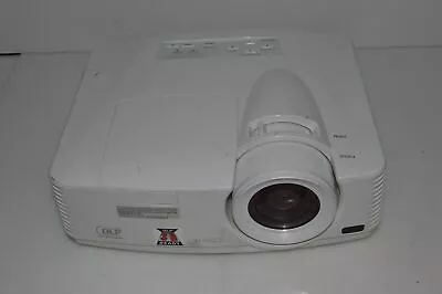 ^^ Mitsubishi WD720U Projector - 2326 HOURS (LPX70) • $48.75