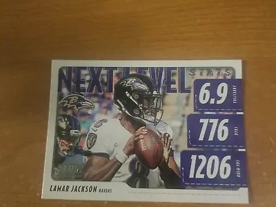 2020 Score Football Base(264-329)/rookies(332-440)/insert Pick Your Players Nm/m • $1.09