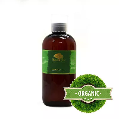 8 Oz Premium Liquid Gold Anise Essential Oil Pure Organic Natural Aromatherapy • $27.69