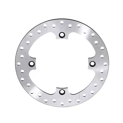 Honda XL1000V Varadero 99-02 Rear Brake Disc • $78