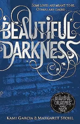 £3.14 • Buy Stohl, Margaret : Beautiful Darkness (Book 2): 2/4 (Beauti Fast And FREE P & P