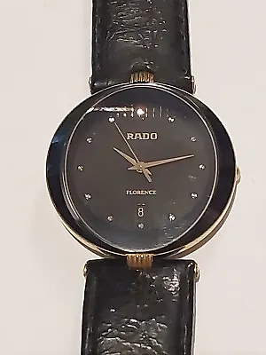 Rado Florence Watch  • £80