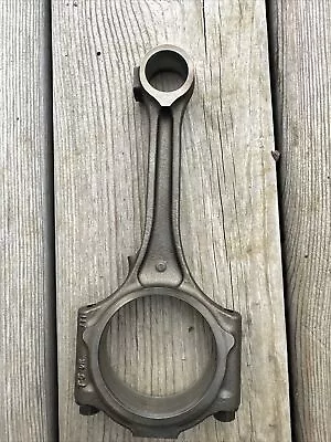 Genuine Mopar Dodge Chrysler Jeep Connecting Rod 3.8L • $32