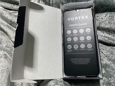 Vortex Android Phones Comes With Service • $30