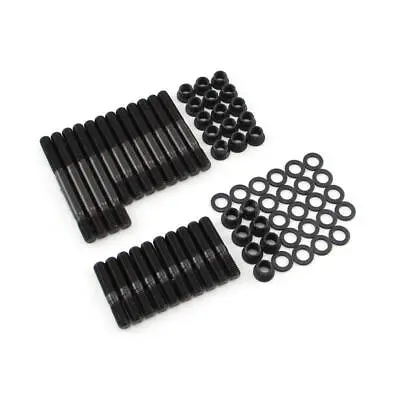 Speedmaster Head Stud Kit PCE279.1017; 12pt For Mopar 318-360 Ede Perf RPM Heads • $89.10