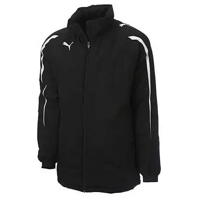 Campera  PUMA - POWERCAT DEPO • $99