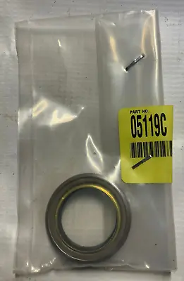 Meyer Plow E-47/57/58H/60 Etc 05119C Genuine Meyer Brass Wiper Seal • $19.99