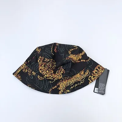 Ed Hardy Hat  • £25