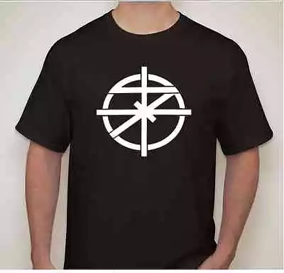 7 Seconds Seven Thrash Hardcore  Punk Rock Band T Shirt • $12.99