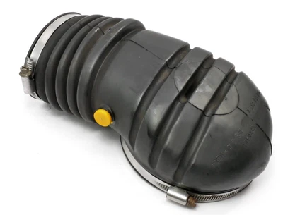 $94.99 • Buy Air Intake Rubber Boot 89-82 VW Jetta GLI GTI MK2 Passat B3 16V - 051 133 357 B