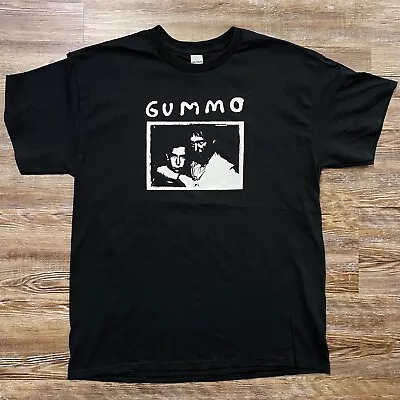 Gummo Tshirt Large • $9