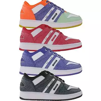 Troop Men's Ice Lamb Casual Fashions Retro Athletic Shoes • $49.98