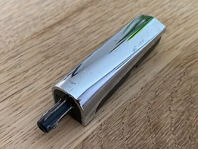 Vintage Philips GP224 Cartridge • $19.99