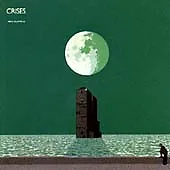 Crises CD (2000) Value Guaranteed From EBay’s Biggest Seller! • £13.77