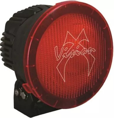 Vision X Lighting 9890456 Cannon Lamp Cover • $38.70