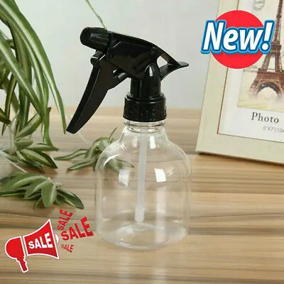 Hairdressing Spray Bottle 500ML Garden Plants Hair Salon Barber Water Mist 1x • £3.29