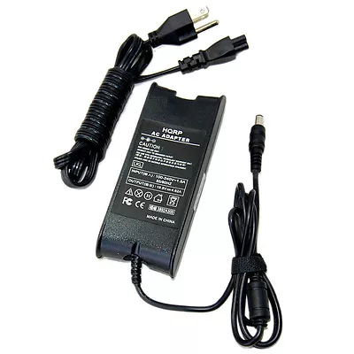 AC Adapter Charger For Dell PA-12 Studio Vostro Precision Inspiron XPS Series • $25.83